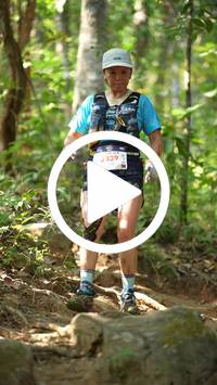 BIB:  <button type="button" onclick="openModal(27634915)" class="btn btn-primary btn-sm float-right" data-toggle="modal" data-target=".modal-high-quality">
                <i class="fa fa-download"></i> Download
                </button>